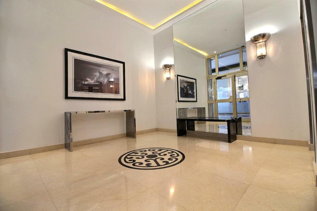 קאן Le Grand Hotel מראה חיצוני תמונה